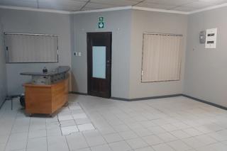  Bedroom Property for Sale in Westdene Free State